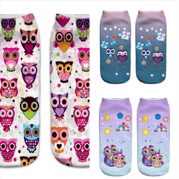 aalze combed black socks men's colorful comfortable dress boot happy gold sanzettinew cotton animal print fun owl oil
aalze combed black socks men's colorful comfortable dress boot happy gold sanzettinew cotton animal print fun owl oil