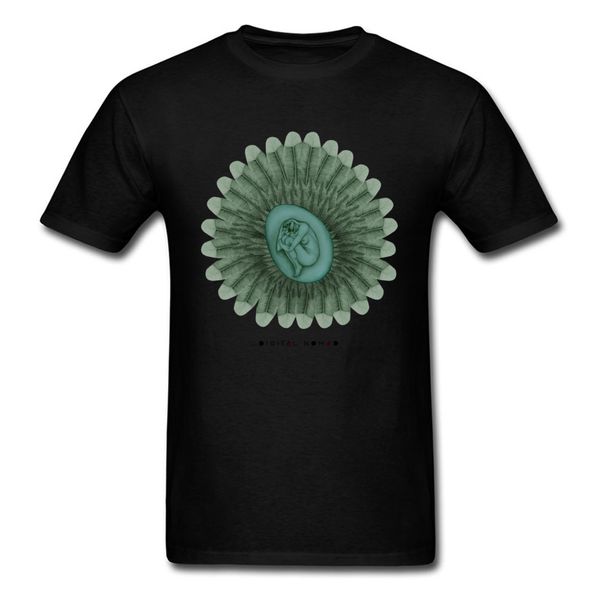 футболка зарождение человеческой t рубашки мужчин geek tshirt черный зеленый одежда нет fade печатается топы тис mandala дизайнер спортивный
футболка зарождение человеческой t рубашки мужчин geek tshirt черный зеленый одежда нет fade печатается топы тис mandala дизайнер спортивный