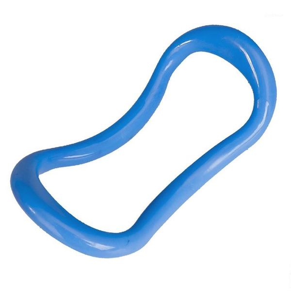 yoga circles multifunction pilates ring circle training fitness support tool calf massage home equipment1
yoga circles multifunction pilates ring circle training fitness support tool calf massage home equipment1