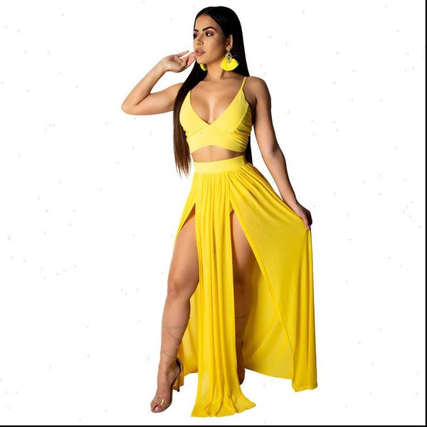 holiday 2021 women fashion summer bathing solid crop high waist rompers skirts beach wear mesh see through, Gray
holiday 2021 women fashion summer bathing solid crop high waist rompers skirts beach wear mesh see through, Gray