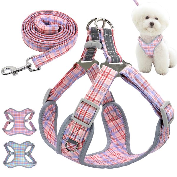dog cute puppy pet chihuahua soft vest seat belt small and medium sized dog, cat, french bulldog
dog cute puppy pet chihuahua soft vest seat belt small and medium sized dog, cat, french bulldog