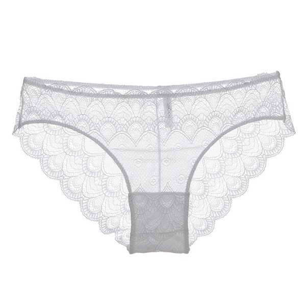 super thin transparent seductive underwear, Black;pink
super thin transparent seductive underwear, Black;pink