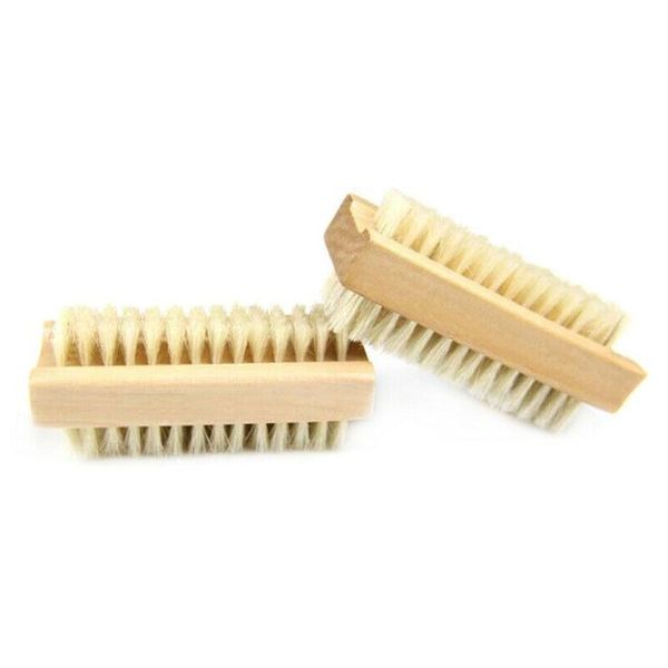 wood nail brush two sided natural boar bristles wooden manicure nail brush spa dual surface brush hand cleansing b sqclqb bbgargden
wood nail brush two sided natural boar bristles wooden manicure nail brush spa dual surface brush hand cleansing b sqclqb bbgargden