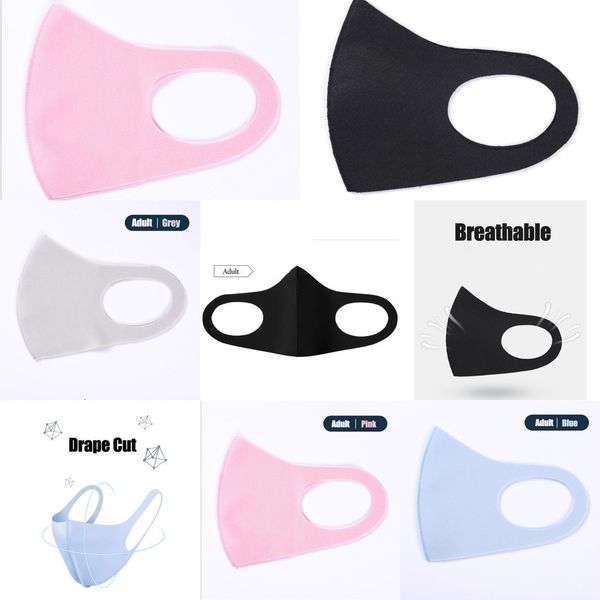 washable individual face cloth mask reusable stock in package quality disposnyby 0nkt qqi9fzsg
washable individual face cloth mask reusable stock in package quality disposnyby 0nkt qqi9fzsg