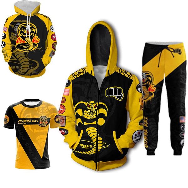 anime costumes the karate kid kai jacket hoodie 3d print animation clothes cosplay coat sweatshirt hooded costume tee pants cos, Black
anime costumes the karate kid kai jacket hoodie 3d print animation clothes cosplay coat sweatshirt hooded costume tee pants cos, Black