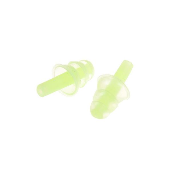 1pair soft sile ear plugs sound insulation ear protection earplugs anti noise snoring sleeping plugs fo sqczak
1pair soft sile ear plugs sound insulation ear protection earplugs anti noise snoring sleeping plugs fo sqczak