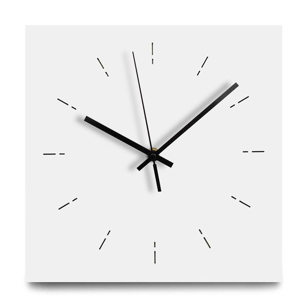 creative mdf wooden hanging wall clock simple modern fashion quiet europe quartz watch large living room square wall clock decor q wmttuz
creative mdf wooden hanging wall clock simple modern fashion quiet europe quartz watch large living room square wall clock decor q wmttuz