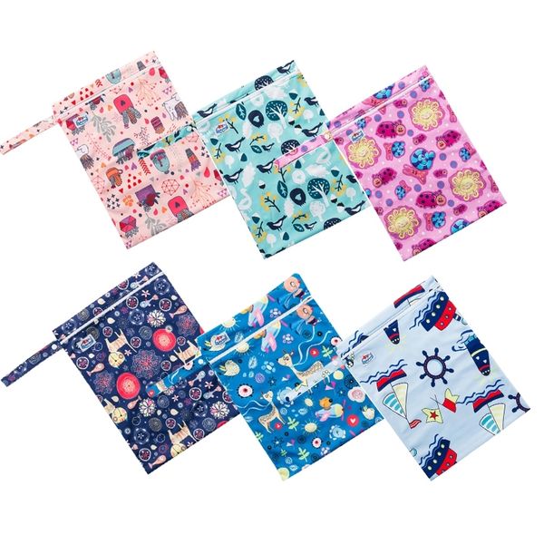 inga zautre zipper wetbags 20pcs waterproof multi-function bags designs diaper bags easy travel bags wholesale price 201125
inga zautre zipper wetbags 20pcs waterproof multi-function bags designs diaper bags easy travel bags wholesale price 201125
