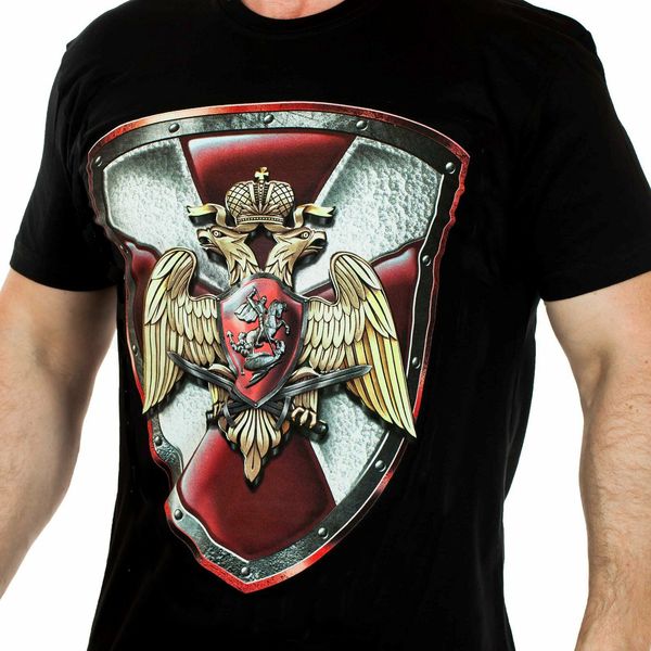 emblem of the special forces of the russian guard spetsnaz men clothing hoodie designers t shirts sweatshirt
emblem of the special forces of the russian guard spetsnaz men clothing hoodie designers t shirts sweatshirt
