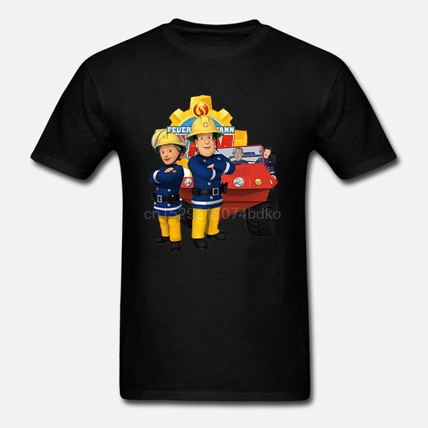 new fashion children fireman sam summer casual kids cotton short sleeves boys girls hoodie designers t shirts sweatshirt
new fashion children fireman sam summer casual kids cotton short sleeves boys girls hoodie designers t shirts sweatshirt