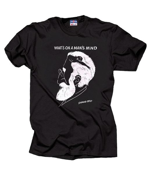 sigmund freud whats on a man mind summer casual man good quality loose clothes sport hooded sweatshirt hoodie t shirt
sigmund freud whats on a man mind summer casual man good quality loose clothes sport hooded sweatshirt hoodie t shirt