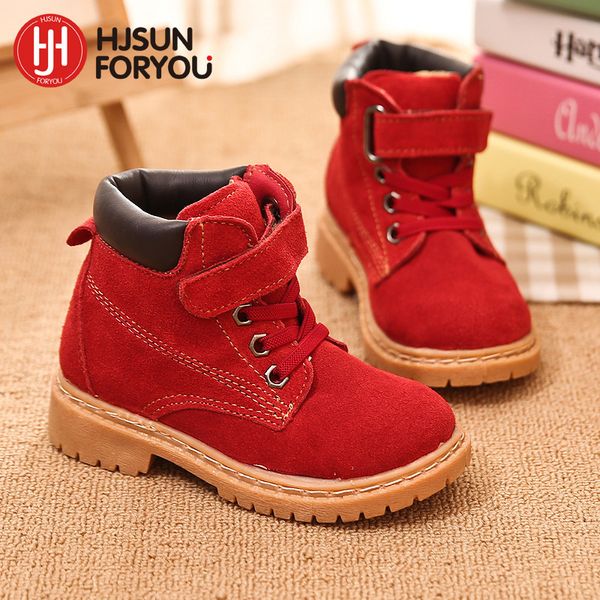 sneakers 2020 winter warm fashion children boys girl plush snow boots kids casual sports shoes, Black;red
sneakers 2020 winter warm fashion children boys girl plush snow boots kids casual sports shoes, Black;red