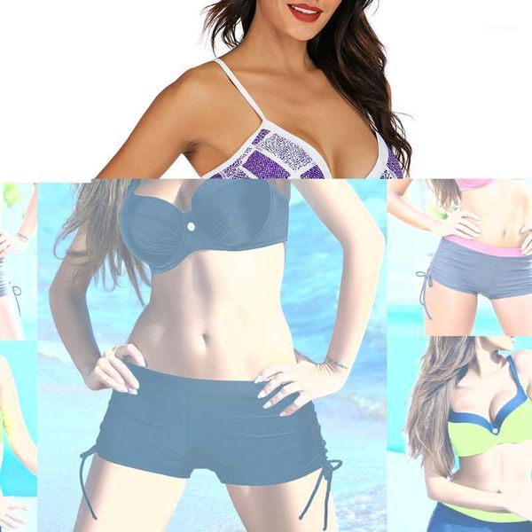 bikinis 2020 mujer women bandeau bandage bikini set push-up brazilian swimwear beachwear swimsuit bather1
bikinis 2020 mujer women bandeau bandage bikini set push-up brazilian swimwear beachwear swimsuit bather1