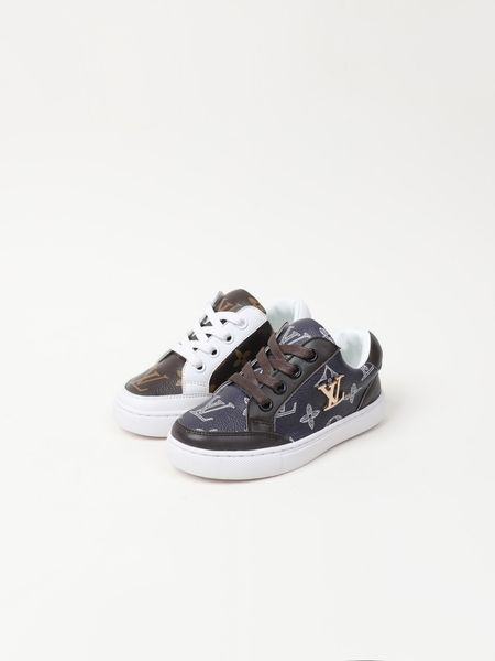 высшего качества дети обувь дети кроссовки кроссовки детей баскетбол shoes8ig0ltnw, Black;red
высшего качества дети обувь дети кроссовки кроссовки детей баскетбол shoes8ig0ltnw, Black;red