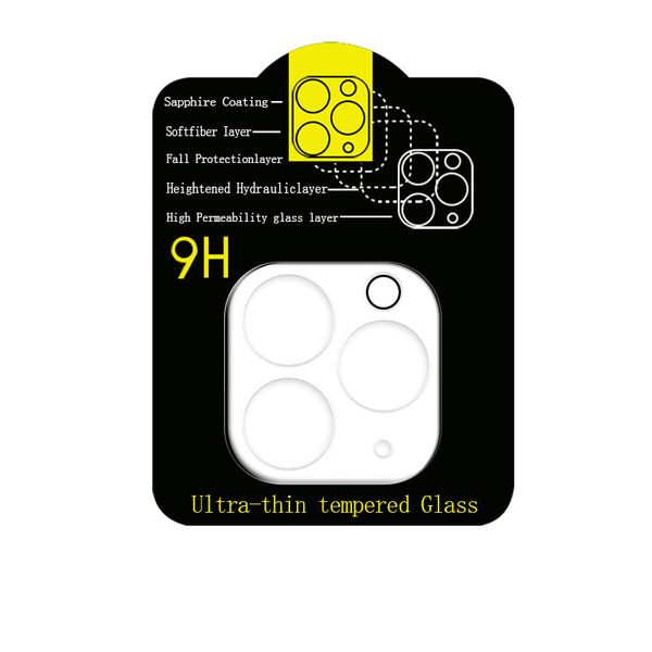 camera film tempered glass full cover for iphone 12 pro max 11 pro max samsung s20 ultra camera lens screen protector without retail package
camera film tempered glass full cover for iphone 12 pro max 11 pro max samsung s20 ultra camera lens screen protector without retail package