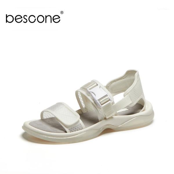 bescone women's shoes comfortable leisure neutral handmade basic sandals women peep toe flat casual concise women's shoes bo6331, Black
bescone women's shoes comfortable leisure neutral handmade basic sandals women peep toe flat casual concise women's shoes bo6331, Black