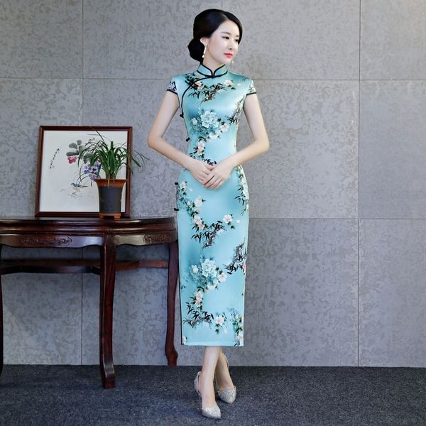 uxh53 long leaves long ink clear flower daily fashion slim skirt pattern and high slit skirt skirtcheongsam cheongsam skirtcheongsam z5cdn, Black;gray
uxh53 long leaves long ink clear flower daily fashion slim skirt pattern and high slit skirt skirtcheongsam cheongsam skirtcheongsam z5cdn, Black;gray