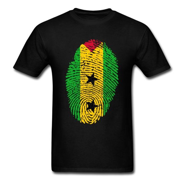 printing shirt sao tome flag fingerprint couple short sleeve eco tee shirts mens urban hip hop sport hooded sweatshirt hoodie
printing shirt sao tome flag fingerprint couple short sleeve eco tee shirts mens urban hip hop sport hooded sweatshirt hoodie