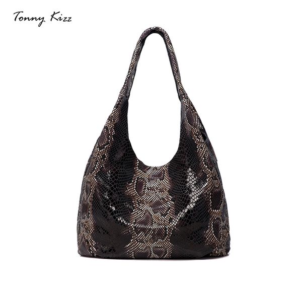 serpentine shoulder bags for women large genuine leather handbags large capacity female hobos tote bags winter vintage
serpentine shoulder bags for women large genuine leather handbags large capacity female hobos tote bags winter vintage