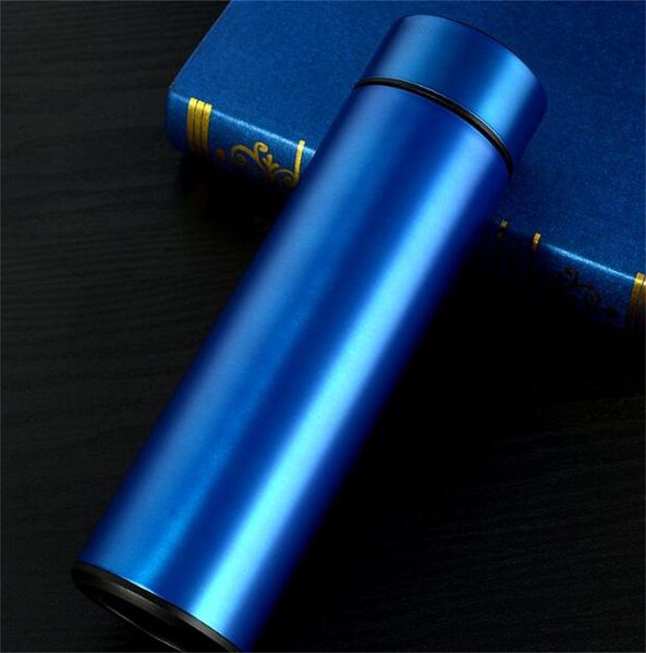 touch screen intelligence smart vacuum cup display temperature water bottles stainless steel tumbler cups drinkware business popular 18sf uu
touch screen intelligence smart vacuum cup display temperature water bottles stainless steel tumbler cups drinkware business popular 18sf uu