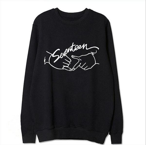 палец рука толстовка толстовка europetops 2020 женщин повседневной kawaii harajuku kpop пот punk для девочек одежды корейского, Black
палец рука толстовка толстовка europetops 2020 женщин повседневной kawaii harajuku kpop пот punk для девочек одежды корейского, Black