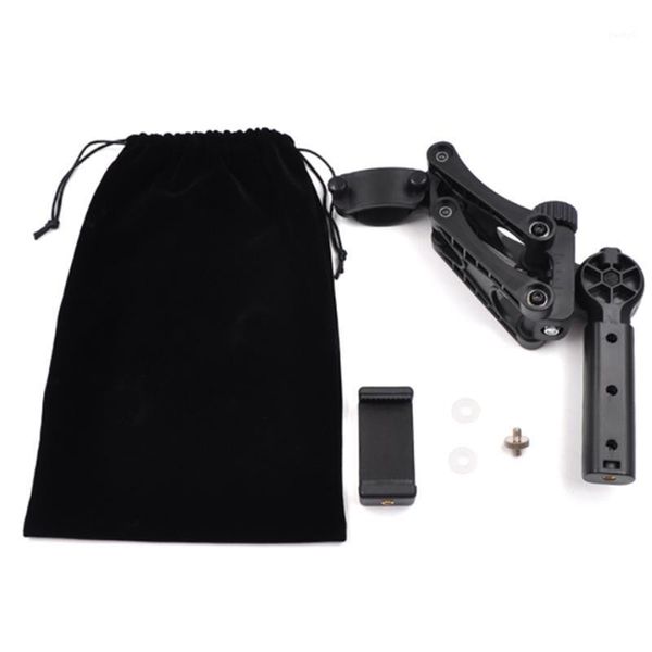 stabilizers 4-axis handheld absorber camera stabilizer for gimbal camera/feiyu pocket/osmo pocket1
stabilizers 4-axis handheld absorber camera stabilizer for gimbal camera/feiyu pocket/osmo pocket1