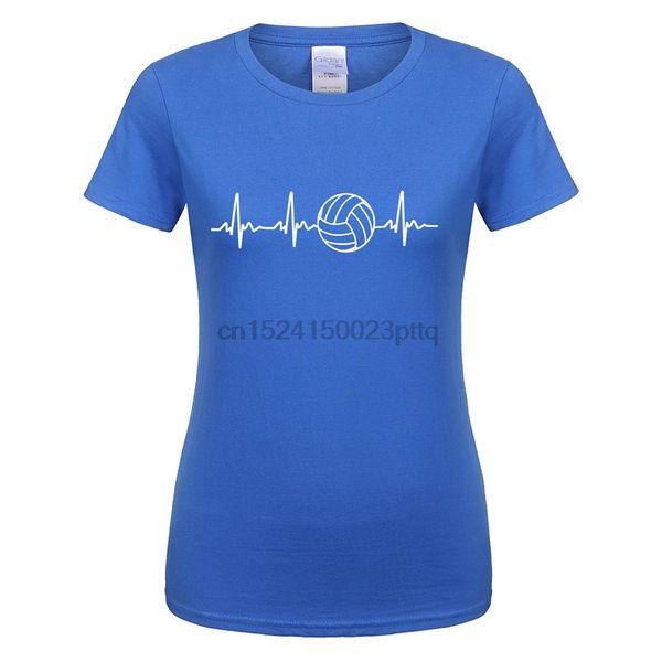 heartbeat of volleyballer women summer style short sleeve love volleyballer girl ot 807 sport hooded sweatshirt hoodie t shirt
heartbeat of volleyballer women summer style short sleeve love volleyballer girl ot 807 sport hooded sweatshirt hoodie t shirt
