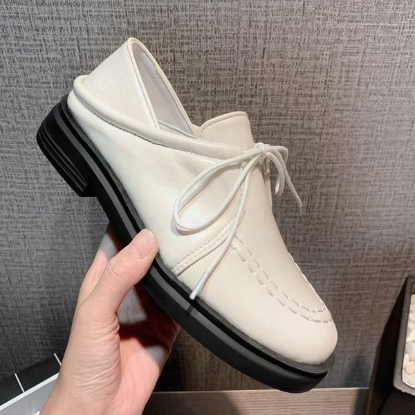 2020 pumps women shoes oxford round toe square heel pumps casual shoes lace up classic size 29-46 working, Black
2020 pumps women shoes oxford round toe square heel pumps casual shoes lace up classic size 29-46 working, Black