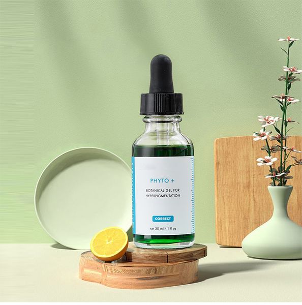30ml blemish age defense and phloretin cf serum hydrating b5 discoloration skin care essence
30ml blemish age defense and phloretin cf serum hydrating b5 discoloration skin care essence