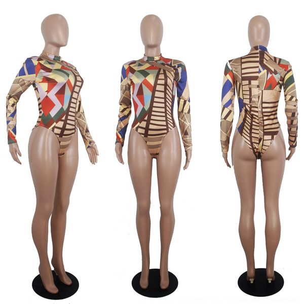 fv14 jumpsuits women clothes playsuits rompers casual backless bodysuit jumpsuit pants 5002 striped summer overalls women039;s clothing, Black;white
fv14 jumpsuits women clothes playsuits rompers casual backless bodysuit jumpsuit pants 5002 striped summer overalls women039;s clothing, Black;white