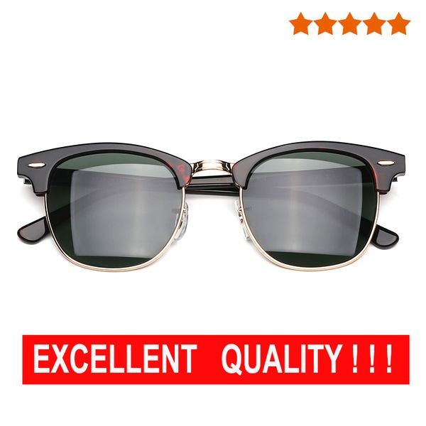 fashion driving sunglasses womens mens sun glasses half frame sunglasses des lunettes de soleil for men with leather case retail package, White;black
fashion driving sunglasses womens mens sun glasses half frame sunglasses des lunettes de soleil for men with leather case retail package, White;black