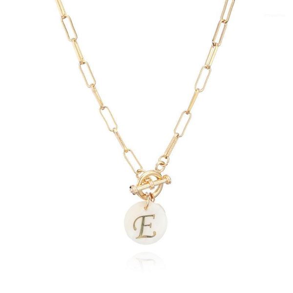 initial letter necklace women girls gold 26 letters charm necklaces pendants copper cz jewelry personal necklace1, Golden;silver
initial letter necklace women girls gold 26 letters charm necklaces pendants copper cz jewelry personal necklace1, Golden;silver