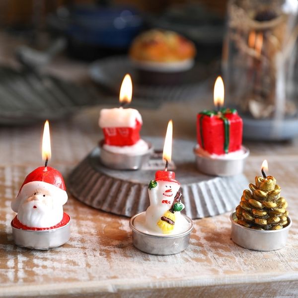 s2i67 pinecone ornaments accessories accessoriessanta claus snowman christmas decorations ornaments candles candle christmas painted accesso
s2i67 pinecone ornaments accessories accessoriessanta claus snowman christmas decorations ornaments candles candle christmas painted accesso