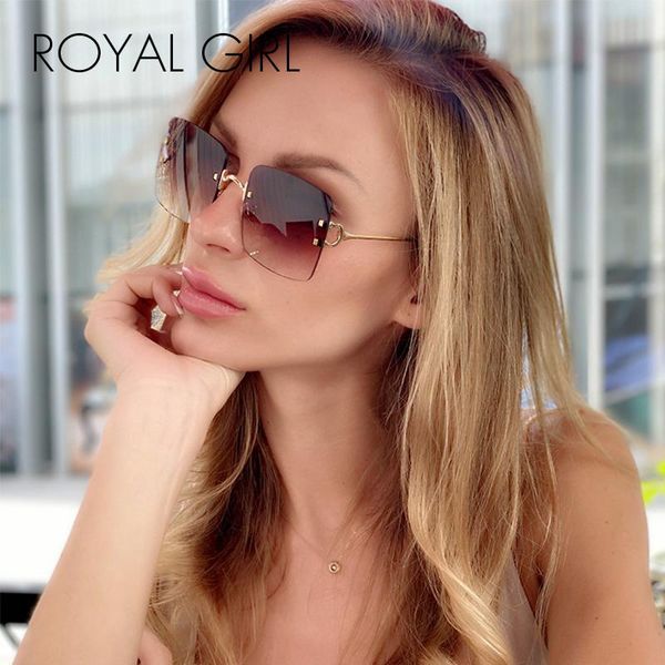 royal piece oversized women retro for square sunglasses shades ocean glasses sun girl trimming rimless edge uv400 ss663 oaccg
royal piece oversized women retro for square sunglasses shades ocean glasses sun girl trimming rimless edge uv400 ss663 oaccg