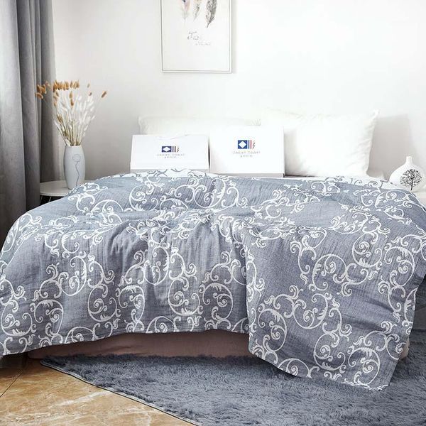 blankets cotton muslim bedding blanket home bed sofa plaid bedspread kid room sheet travel journey plaid1
blankets cotton muslim bedding blanket home bed sofa plaid bedspread kid room sheet travel journey plaid1
