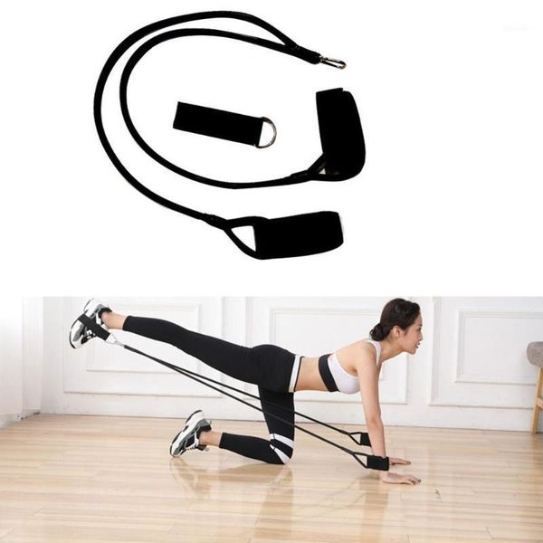 resistance bands multifunctional fitness elastic rope leg stretch training belt latex anti-broken band1
resistance bands multifunctional fitness elastic rope leg stretch training belt latex anti-broken band1