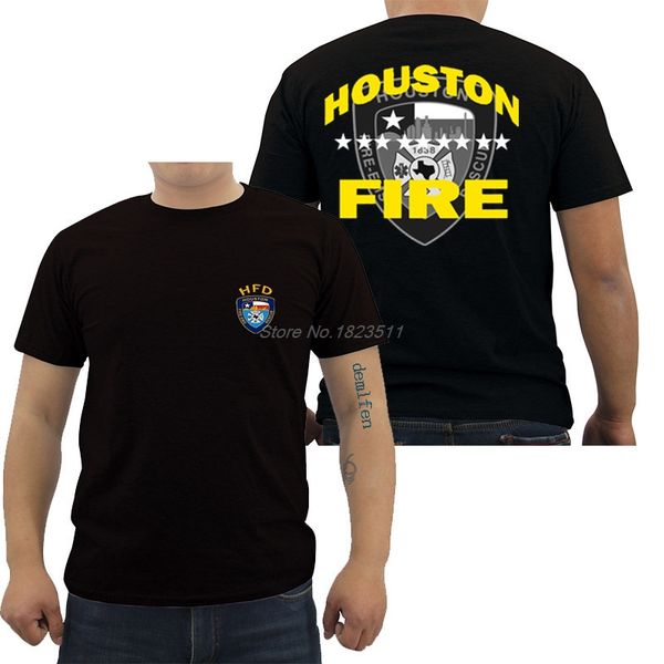 summer fashion men cotton hfd houston fire dept fighter design cool harajuku streetwear hoodie designers t shirts sweatshirt
summer fashion men cotton hfd houston fire dept fighter design cool harajuku streetwear hoodie designers t shirts sweatshirt