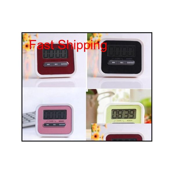 christmas gift digital kitchen count down/ up lcd display timer /clock alarm with jllquj ladyshome
christmas gift digital kitchen count down/ up lcd display timer /clock alarm with jllquj ladyshome