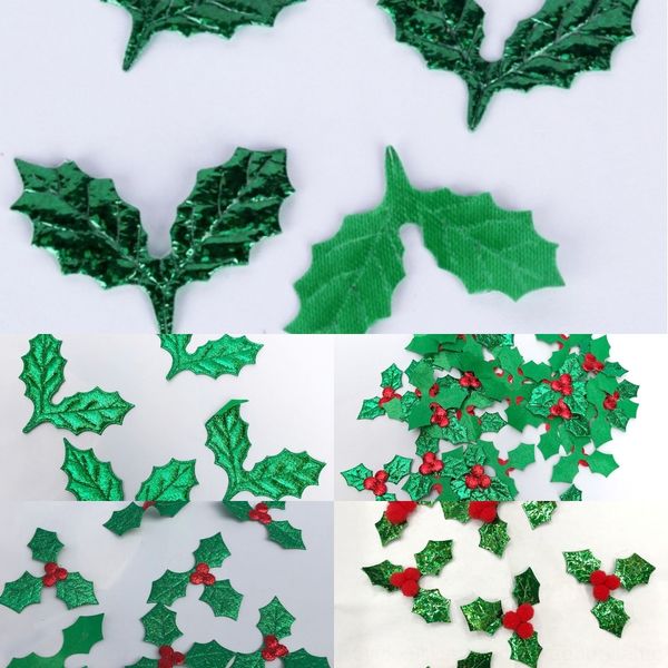 4g2db clover pendant diy christmas snowflake clover green leaves christmas crafts pendant handmade hat accessories gift diy bmlnz
4g2db clover pendant diy christmas snowflake clover green leaves christmas crafts pendant handmade hat accessories gift diy bmlnz