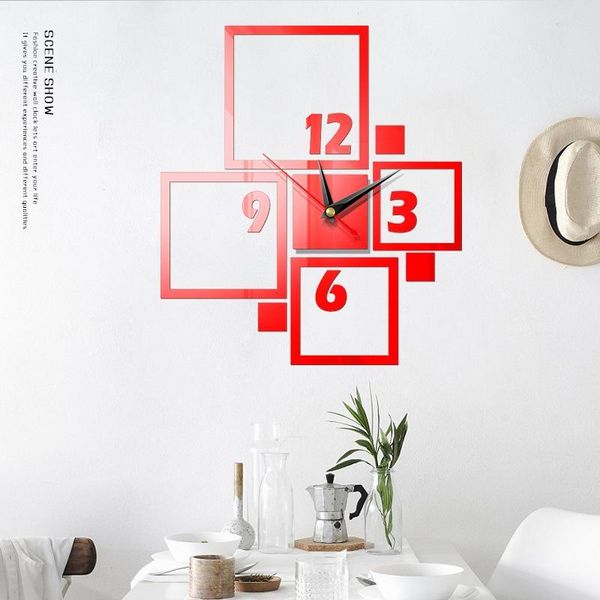 3d креатив часы настенные наклейки настенные часы для гостиной home decor рождественский подарок украшение дома украшение гостиной
3d креатив часы настенные наклейки настенные часы для гостиной home decor рождественский подарок украшение дома украшение гостиной