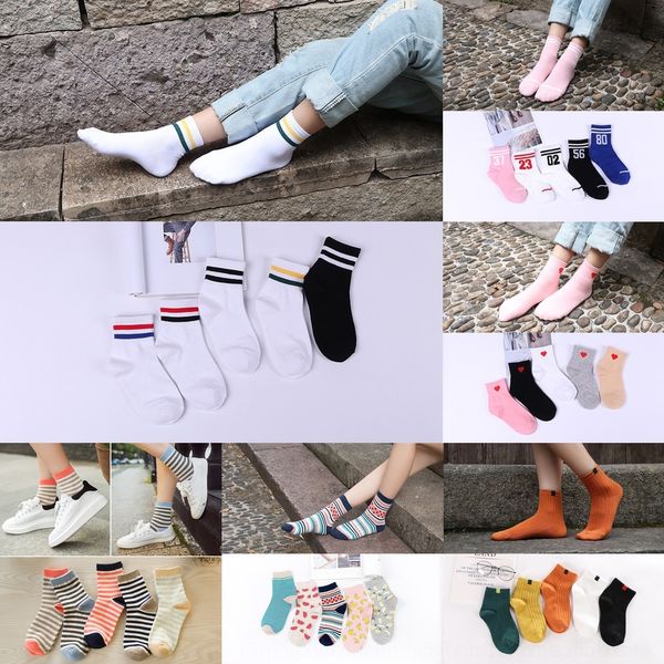 h8ogi socks and cotton autumn women's stockings medium tube multi style cotton spring children's thick waist animal women's s, Black
h8ogi socks and cotton autumn women's stockings medium tube multi style cotton spring children's thick waist animal women's s, Black