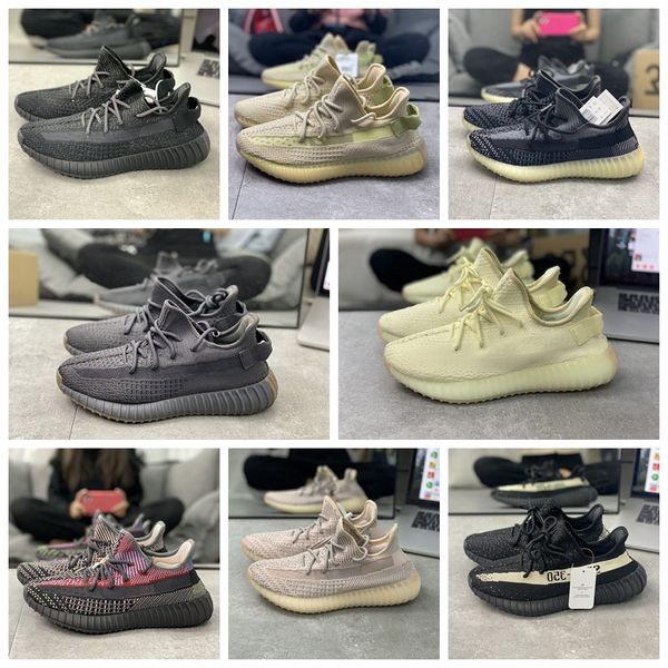 2020 new 3m reflective boost running shoes v2 israfil cinder desert yecheil tail light zebra boost 350 shoes women men sneakers, White
2020 new 3m reflective boost running shoes v2 israfil cinder desert yecheil tail light zebra boost 350 shoes women men sneakers, White