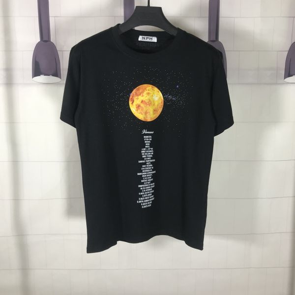 new male luxury 2021 moon geography hip shirt skateboard parkour street cotton t-shirts n160 jkp5, White;black
new male luxury 2021 moon geography hip shirt skateboard parkour street cotton t-shirts n160 jkp5, White;black