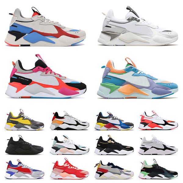 men rs-x running shoes trophy white blue bright peach toys women men racer trainers jogging walking rs x sports sneakers 36-45
men rs-x running shoes trophy white blue bright peach toys women men racer trainers jogging walking rs x sports sneakers 36-45