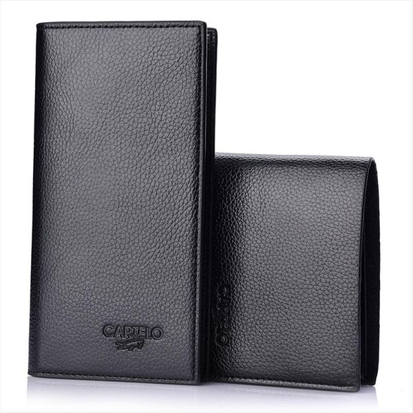 mens wallet simple fashion purse male casual phone case soft cards holder drop shipping good quality, Red;black
mens wallet simple fashion purse male casual phone case soft cards holder drop shipping good quality, Red;black