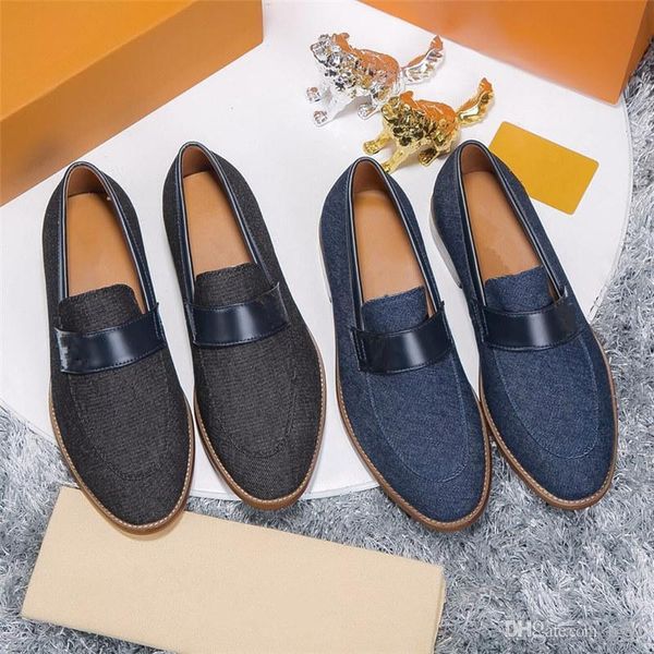 20 engraved business luxury dress shoes designer men leather oxfords wedding party shoes male british breathable pointed shoes 33, Black
20 engraved business luxury dress shoes designer men leather oxfords wedding party shoes male british breathable pointed shoes 33, Black