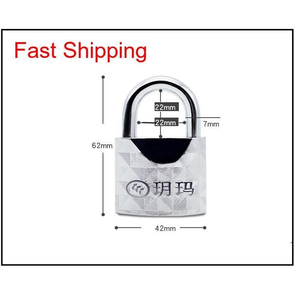 door lock garage warehouse door lock anti-theft brass cylinder over class b vane padlock househ qylfbp toys2010
door lock garage warehouse door lock anti-theft brass cylinder over class b vane padlock househ qylfbp toys2010