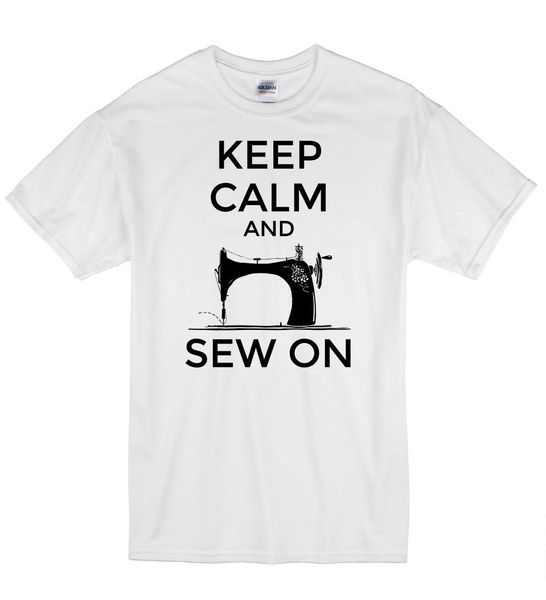 summer fashion casual t shirt keep calm and sew on funny sewing crochet mum mom t shirt tshirt womens gif sport hooded sweatshirt hoodie
summer fashion casual t shirt keep calm and sew on funny sewing crochet mum mom t shirt tshirt womens gif sport hooded sweatshirt hoodie