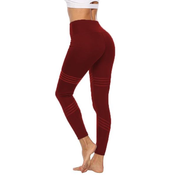 yoga outfits sexcer high waist leggings tights women workout dot breathable fitness clothing female stretchy training pants gigh quality, White;red
yoga outfits sexcer high waist leggings tights women workout dot breathable fitness clothing female stretchy training pants gigh quality, White;red