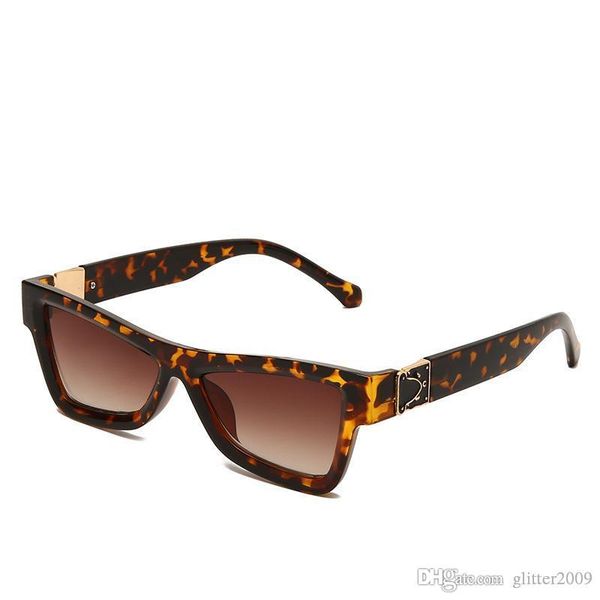 seller womans sunglasses fashion glasses uv400 protection mens sun glasses square sunglasses vintage glasses glitter2009, White;black
seller womans sunglasses fashion glasses uv400 protection mens sun glasses square sunglasses vintage glasses glitter2009, White;black